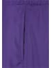 Urban Classics Cargo Trousers in realviolet