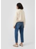 s.Oliver Sweatshirt Jacke  in  0805_helles sand