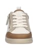 Josef Seibel Sneaker Jade 05 in beige