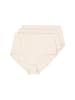 Ulla Popken Slips in beige