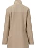 Whistler Fleecejacke Felis in 1265 Island Fossil