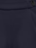 KIDS ONLY Koggeggo Jersey-Shorts Sommer in night sky
