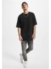 2Y Premium 2Y Premium Jeans in grey