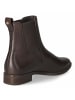 Paul Green Schlupfstiefel in brown
