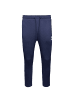 Hummel Jogginghose Isam 2.0 Tapered in blau