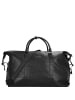 Valentino Bags Infinity - Reisetasche 54 cm (nero) in nero