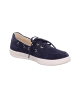 Legero Sneakers Low SILENCE in Tempesta