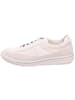 Legero Sneakers Low ALIA in Bright White