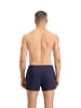 Puma Short PUMA SWIM MEN SHORT LENGTH SWIM SHORTS 1P in Blau