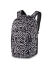 Dakine Campus 33 - Rucksack 52 cm in 80s geo