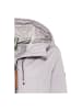 Camel Active 320020-8R26 Jacke in light mauve