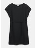 s.Oliver Kleid  in  9999_schwarz