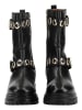 Gioseppo Stiefel BELLAIRE Schwarz