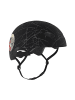 Marvel Heroes Comics Kinderhelm 52–56 cm – Sicherer Sporthelm