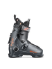 NORDICA Skistiefel Alpin in grau