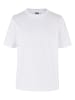 Urban Classics T-Shirt in white