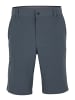 hot-sportswear Bermuda Lazio in space blue