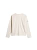 Marc O'Polo TEENS-‎GIRLS Longsleeve in Beige
