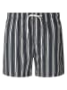 NOU Boardshorts Leandro in Print 3793