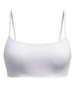 Calida Bustier in weiss