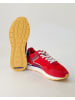 HOFF Sneaker low in Rot