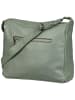 LIEBESKIND BERLIN Bodybag Hera M in Forest Green