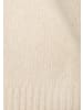 Vivance Strickjacke in beige
