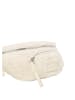 Marc O'Polo Bauchtasche in Raw Cream