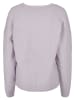 Urban Classics Sweaters in softlilac