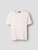 name it T-Shirt in Pink Marshmallow