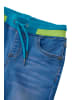 JAKO-O Bequemhose in blau