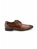 LLOYD Business Schuhe für Herren in cognac