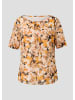 s.Oliver Bluse  in  07A5_creme