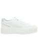 s.Oliver Sneaker in weiß