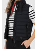 alife and kickin Übergangsjacke RujaAK A in black