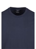 Dickies T-Shirts in dark navy