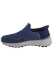 Skechers Skechers Slip-ins RF: Bogdin - Arlett in Blau