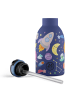24Bottles Kids Trinkflasche 330 ml space friends