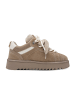 Tamaris Sneakers Low 1-23761-47 in braun