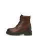Marc O'Polo Schnürstiefel Model Philomena in M790