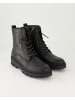 Gabor Klassische Stiefeletten in Schwarz
