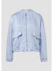 s.Oliver Indoor-Jacke in 5083_hellblau