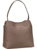 Valentino Bags Handtasche Brixton X03 in Taupe