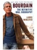 HarperCollins Buch - Bourdain
