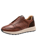 Tamaris Sneaker in COGNAC