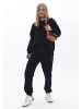 OXXO Sweatshirt BLACK