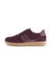 Gabor Sneaker low in rot