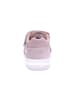 superfit Sandalen Kinder  in Beige