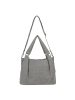 Fritzi aus Preußen Sue03 Shopper Tasche 40 cm in soft dark anthra