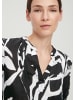 s.Oliver Bluse in 99A3_schwarz